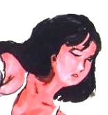 tiedgirl2
