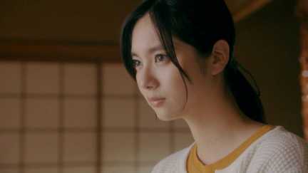 出演辞退の断り