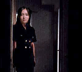 身代わり無抵抗