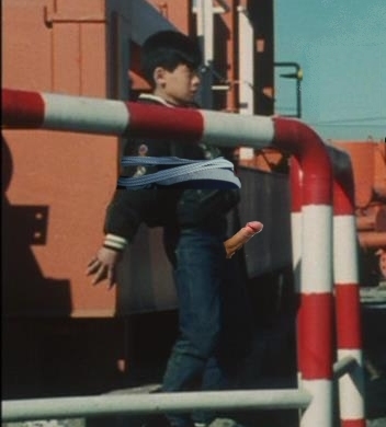 ポワトリンエロ 