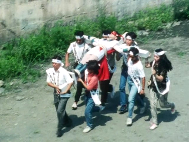 ポワトリンエロ 