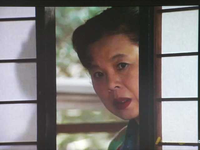 家政婦急来