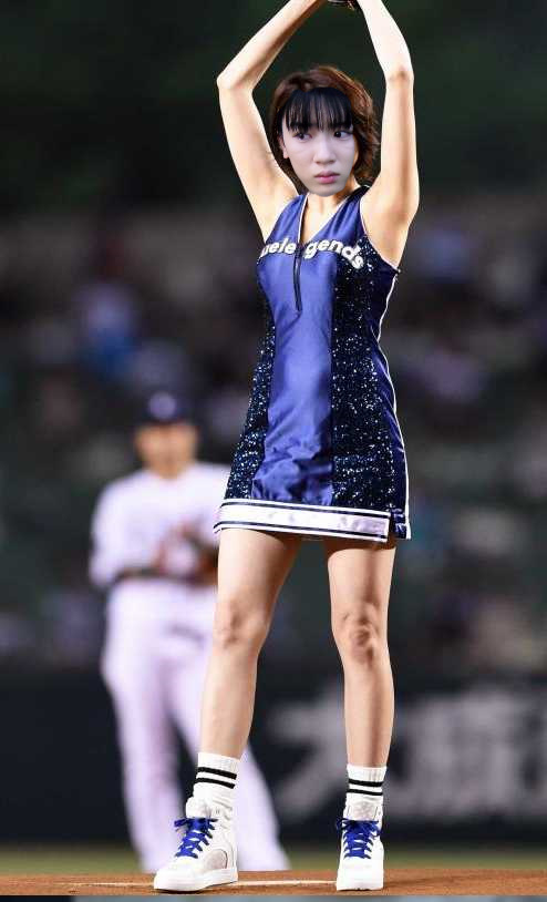 静香1