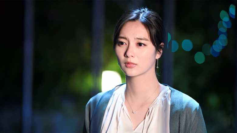 深沢宅再度訪問